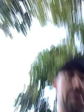 dantedesirexx