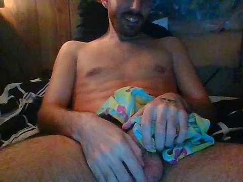 danteluv92