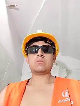 dantevelez