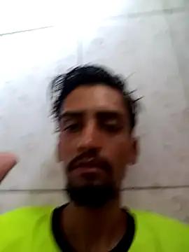 dantsam