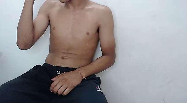 dany_cockhard