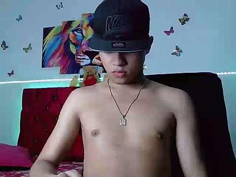 dany_diamond