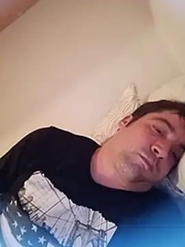 danyelC2
