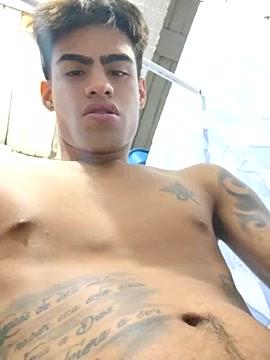 danyelbigcockxl23