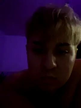 danymiiy