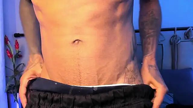 danyx_ink