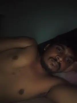 dapss22