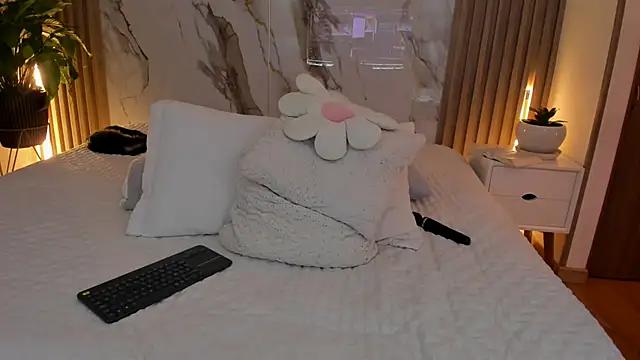 dara__