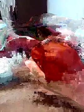 darcastro04