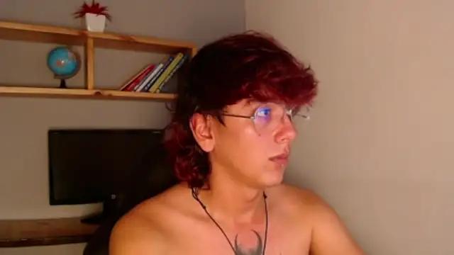 dareck_mora