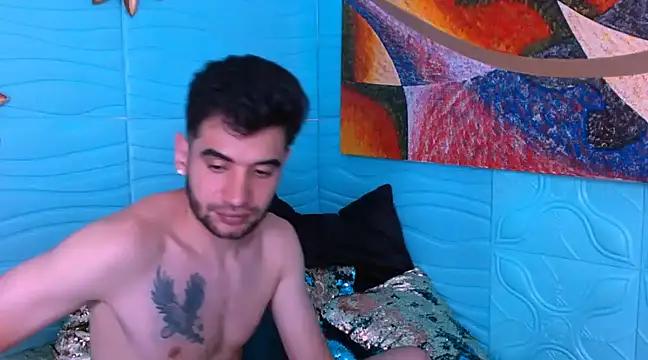 daren_scott1