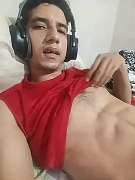 darian_0328