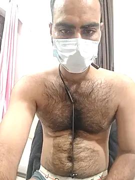 darinda2529