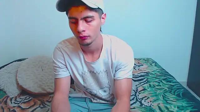 daringboy_sex