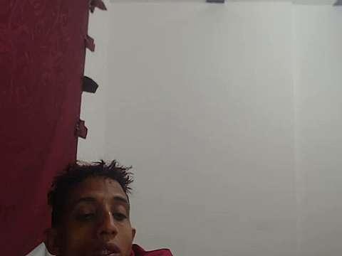 dariofox7