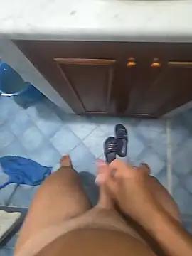 darione_90