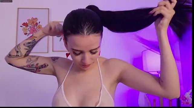 dark_angell77