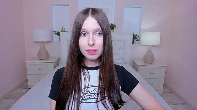 dark_k1tty