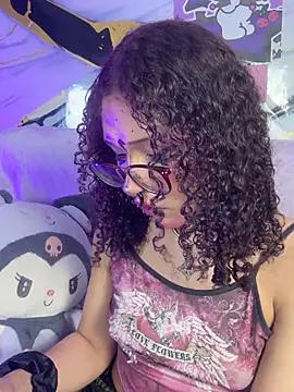 dark_nina__