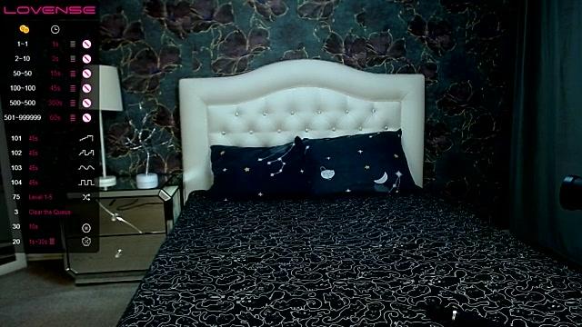 dark_shiny