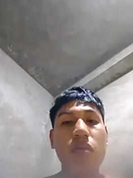 darkar_