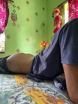 darkbluemoon