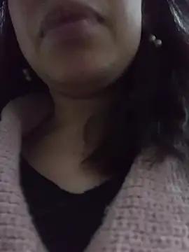 darkgodessone