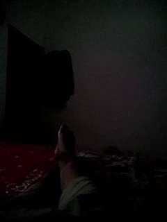 darkk_dickk