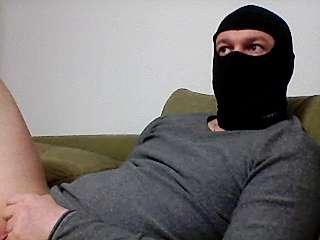 darkmask6666