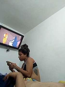darkmedina1
