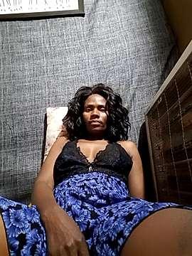 darknsexy