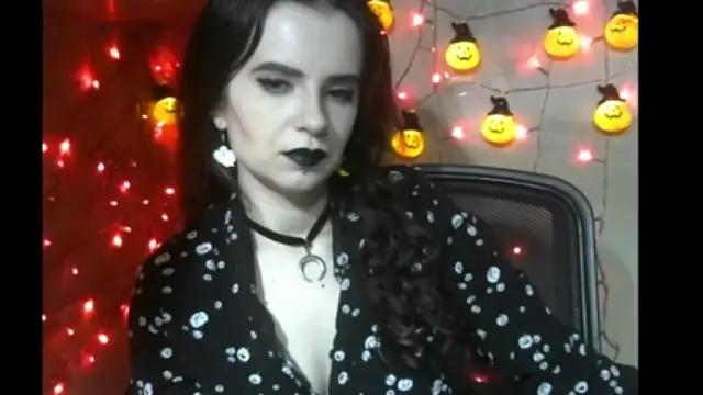 darkpassion_13