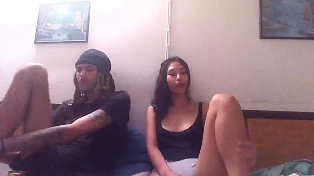 darkpassionerotica