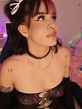 darkprincess4you