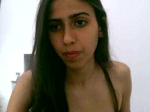 darkravena