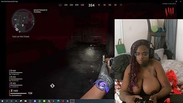 darkwhitch82