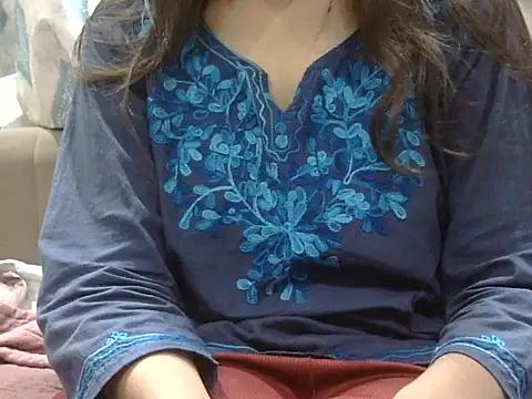 darling_bachha