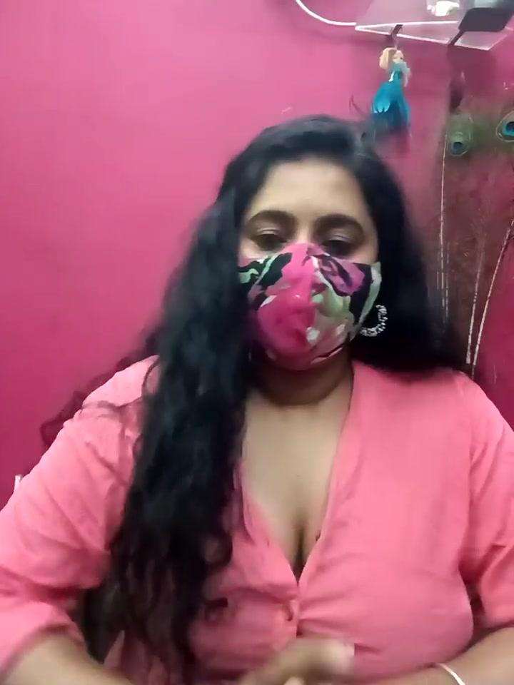 darling_sana22