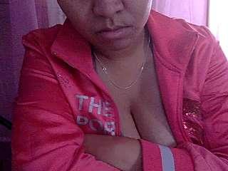 darlingwet