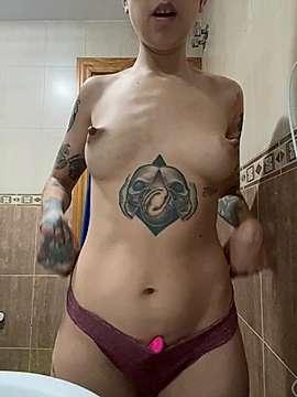 darthmama