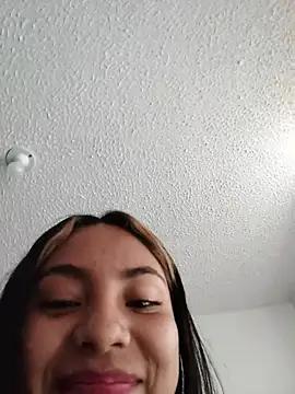 dashell_rousss