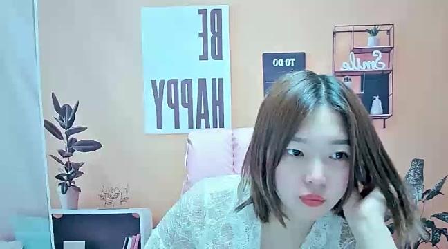 dataotao