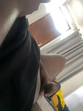 dave_vendaBull