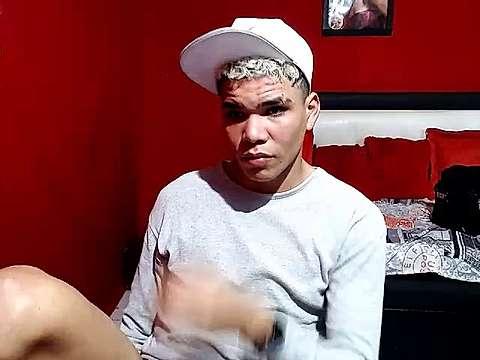 davibrandon