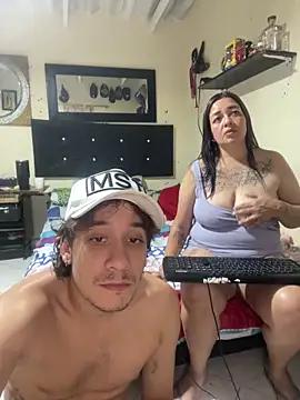 david-marce8