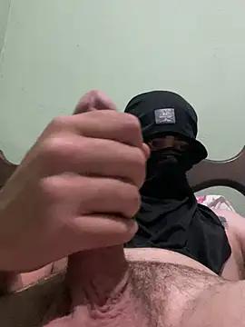 david02223