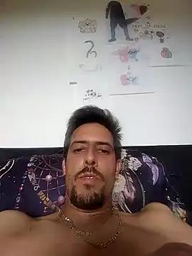 david09000