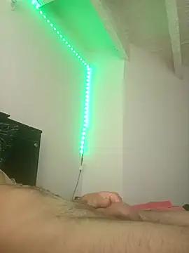 david_8pulgada