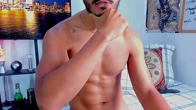 david__johnson372