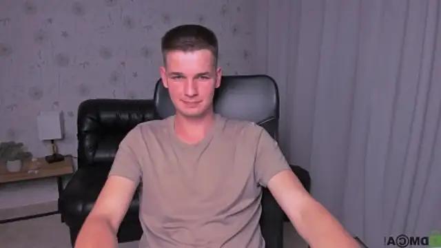 david_goldy